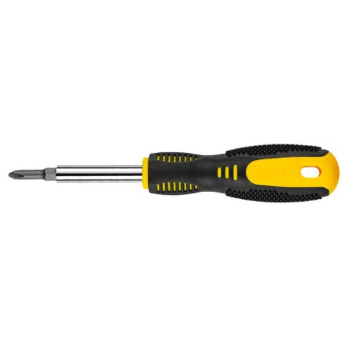 4 in 1 screwdriver