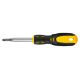 4 in 1 screwdriver
