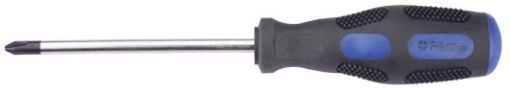 Screwdriver Phillips PH0x75mm