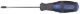 Screwdriver Phillips PH0x75mm