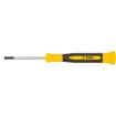 Precision screwdriver slotted 3.0x50mm