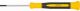 Precision screwdriver slotted 3.0x50mm