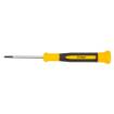 Precision screwdriver phillips PH0x50mm