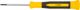 Precision screwdriver phillips PH0x50mm