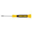 Precision screwdriver phillips PH00x50mm