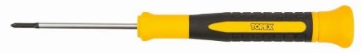 Precision screwdriver phillips PH00x50mm