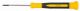 Precision screwdriver phillips PH00x50mm