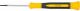 Precision screwdriver torx T8x50mm