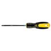 Screwdriver PH0x75mm