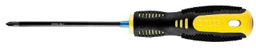 Screwdriver PH1x100mm