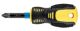 Screwdriver PH2x38mm