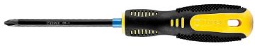 Screwdriver PH2x100mm