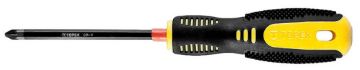 Screwdriver PZ1x100mm