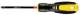 Screwdriver PZ1x100mm