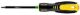 Screwdriver Torx T15x100mm
