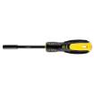Magnetic bit holder 1/4 , 210mm