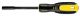 Magnetic bit holder 1/4 , 210mm