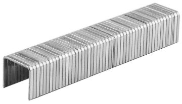 Staples 1.20mm - 6mm, 1000 szt