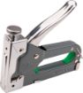 Hand stapler metal for staples G type (6-14mm)