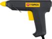 Glue gun, 11mm, 25/78W, CE