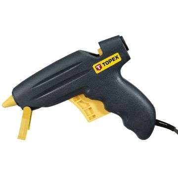 Glue gun 11mm, 20/200W, CE