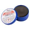 Colophony, 30 ml, blister