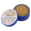 Cynel1 paste flux, 35 ml, blister
