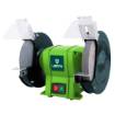 Bench grinder 350W, 200mm, speed 2950
