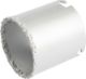 Tungsten carbide hole cutter 43mm