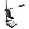 Drill stand