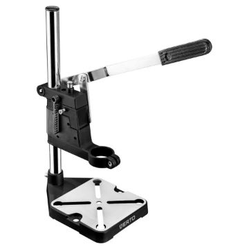 Drill stand