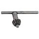 Drill chuck key 10mm