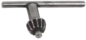 Drill chuck key 13mm