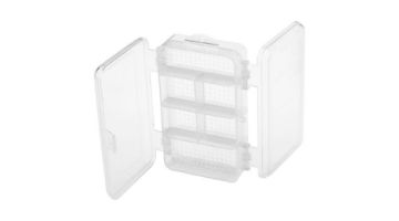 Organizer 15.2 x 9.5 x 4.2 cm