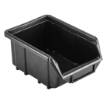 Storage bin 17*11,5*7,5cm