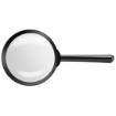 Magnifying glass