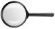 Magnifying glass