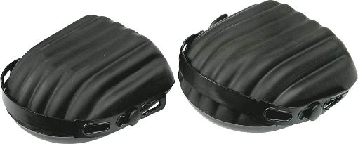 Knee pads