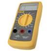 Multimeeter 300V