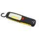 Workshop lamp, 3W COB LED, batteries 3 x AA