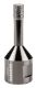 Diamond hole cutter 8 mm x M14