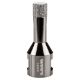 Diamond hole cutter 12 mm x M14