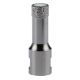 Diamond hole cutter 16 mm x M14