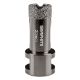 Diamond hole cutter 20 mm x M14