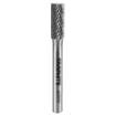 Otsfrees HM silindriline 8x20x6mm