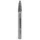 Otsfrees HM kooniline kumer 6x18x6mm