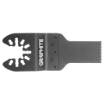 HCS wood saw blade, 20mm