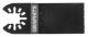 Bi-metal saw blade for metal, 20 mm, 8% of cobalt