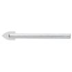 Glass tile drill 5mm