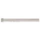 Diamond drill 6mm